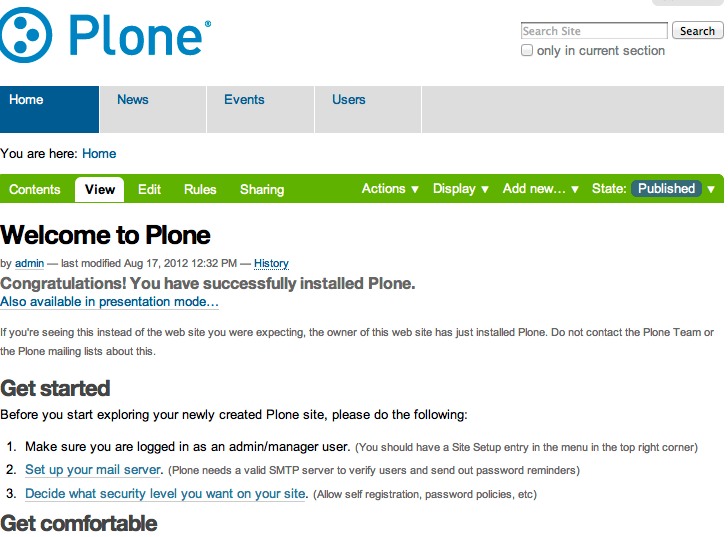../../../_images/welcome_to_plone.jpg