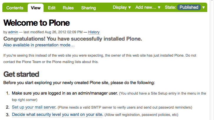 ../../../../_images/welcometoplone.png